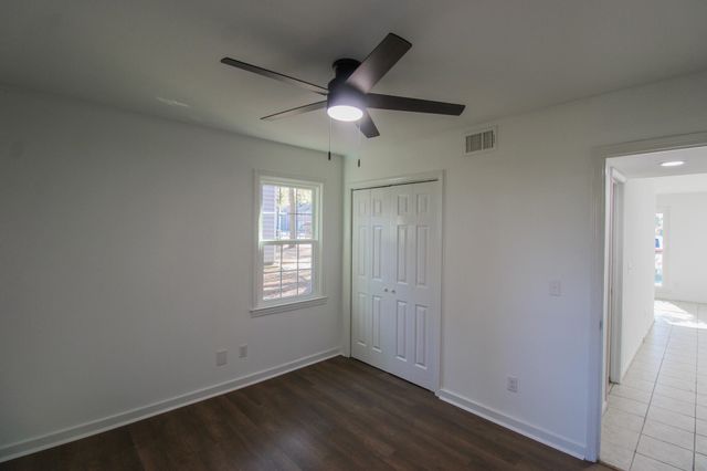 910 Sea Gull Drive B, Mount Pleasant, SC 29464