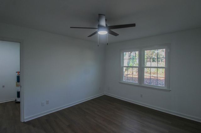 910 Sea Gull Drive B, Mount Pleasant, SC 29464