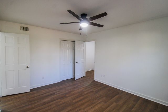 910 Sea Gull Drive B, Mount Pleasant, SC 29464