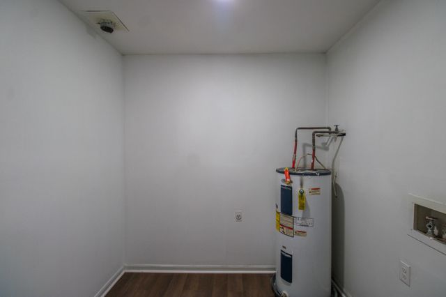 910 Sea Gull Drive B, Mount Pleasant, SC 29464