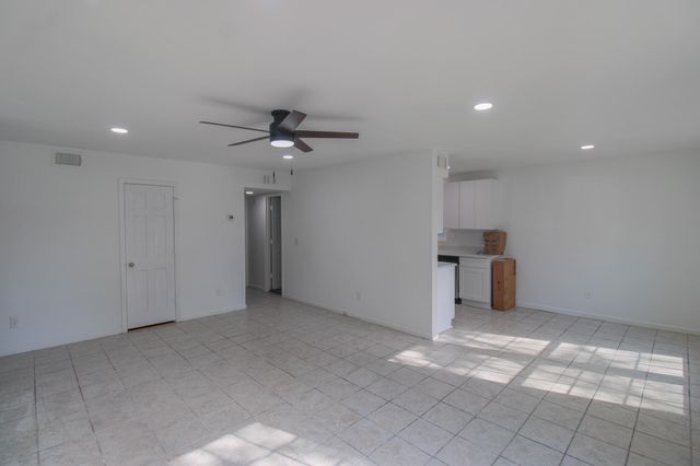 910 Sea Gull Drive B, Mount Pleasant, SC 29464