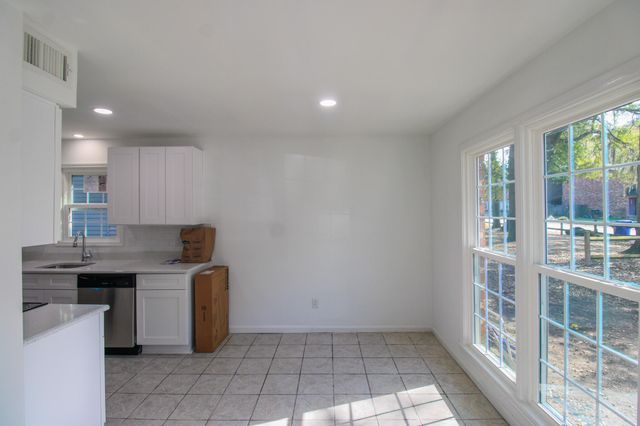 910 Sea Gull Drive B, Mount Pleasant, SC 29464