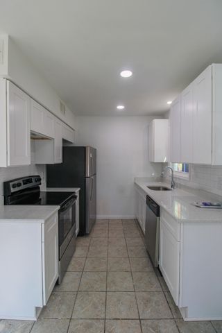 910 Sea Gull Drive B, Mount Pleasant, SC 29464