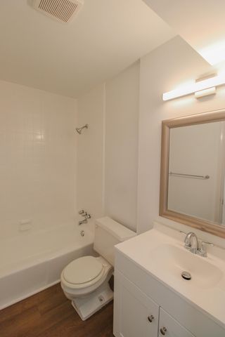 910 Sea Gull Drive B, Mount Pleasant, SC 29464