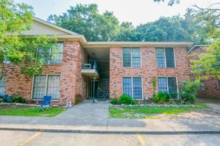 910 Sea Gull Drive B, Mount Pleasant, SC 29464