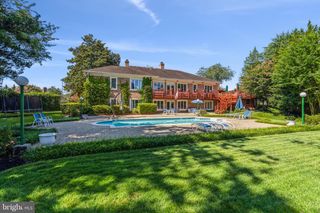 1209 ALDEBARAN DR, Mclean, VA 22101