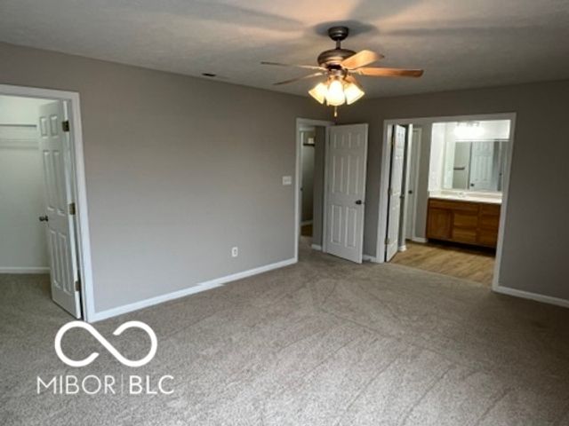6212 Bishops Pond Lane, Indianapolis, IN 46268