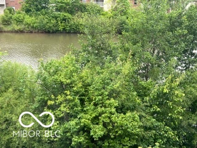 6212 Bishops Pond Lane, Indianapolis, IN 46268