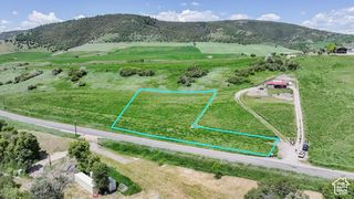 5937 E CUB RIVER RD RD # 3, Preston, ID 83263