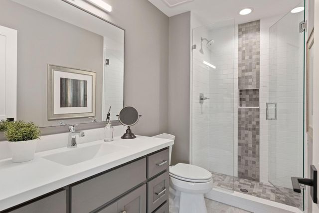 138 2nd Street, Excelsior, MN 55331