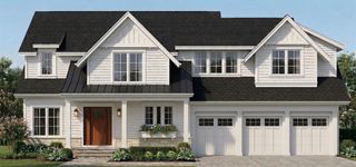 138 2nd Street, Excelsior, MN 55331