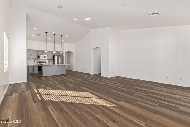 7150 W FLYNN Lane, Glendale, AZ 85303