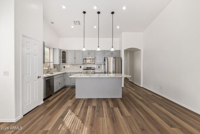 7150 W FLYNN Lane, Glendale, AZ 85303