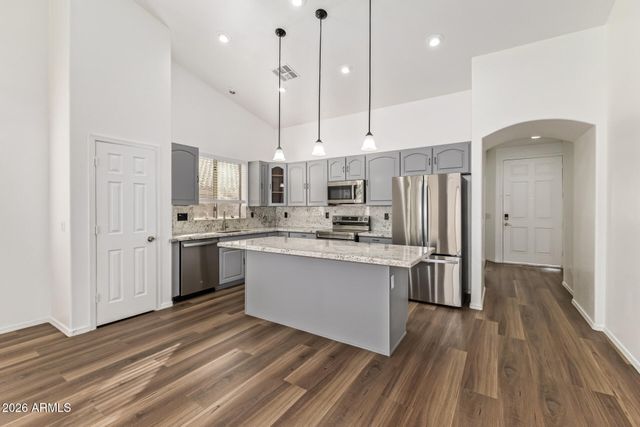 7150 W FLYNN Lane, Glendale, AZ 85303