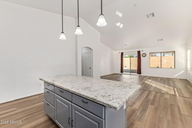 7150 W FLYNN Lane, Glendale, AZ 85303