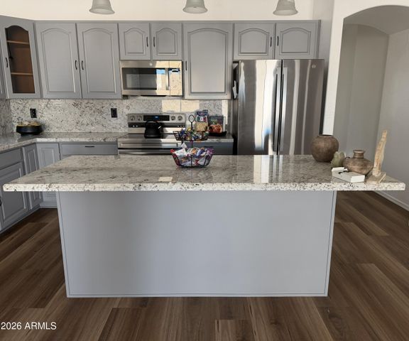 7150 W FLYNN Lane, Glendale, AZ 85303