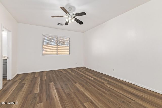 7150 W FLYNN Lane, Glendale, AZ 85303