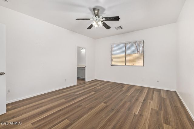 7150 W FLYNN Lane, Glendale, AZ 85303