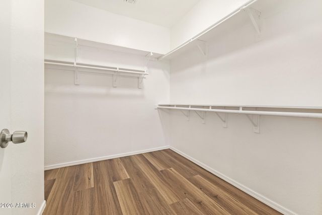 7150 W FLYNN Lane, Glendale, AZ 85303