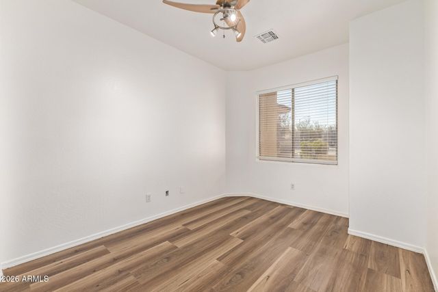 7150 W FLYNN Lane, Glendale, AZ 85303