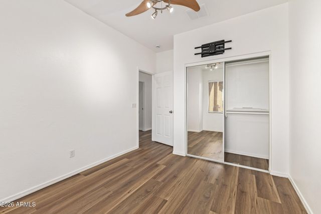 7150 W FLYNN Lane, Glendale, AZ 85303