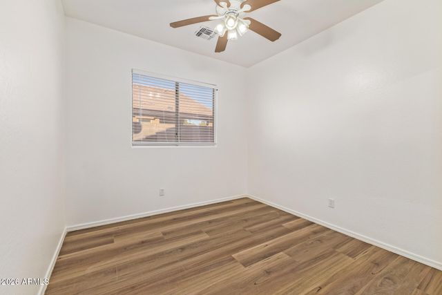 7150 W FLYNN Lane, Glendale, AZ 85303