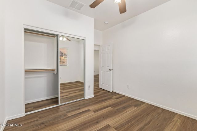 7150 W FLYNN Lane, Glendale, AZ 85303