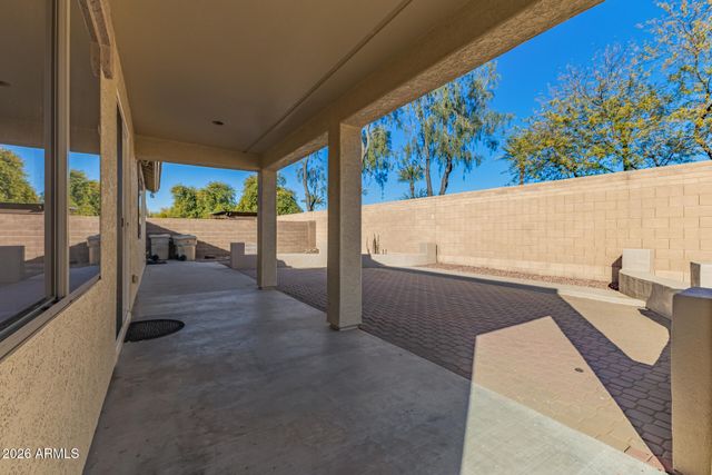 7150 W FLYNN Lane, Glendale, AZ 85303