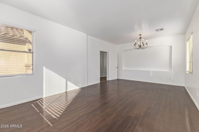 7150 W FLYNN Lane, Glendale, AZ 85303