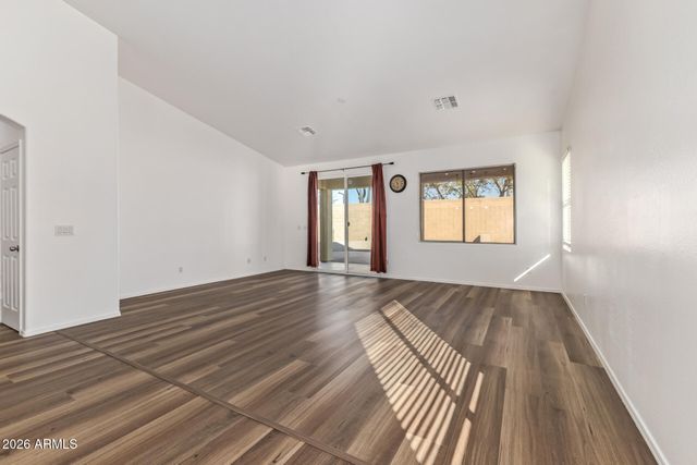 7150 W FLYNN Lane, Glendale, AZ 85303