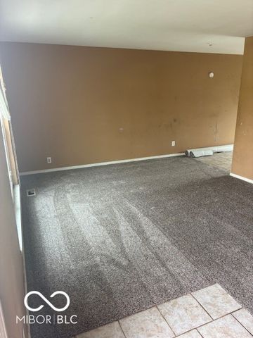 34 Green Hill Court, Huntington, IN 46750