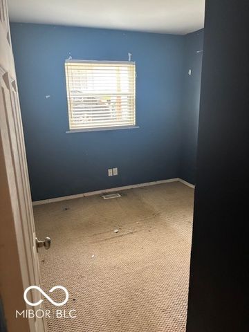 34 Green Hill Court, Huntington, IN 46750