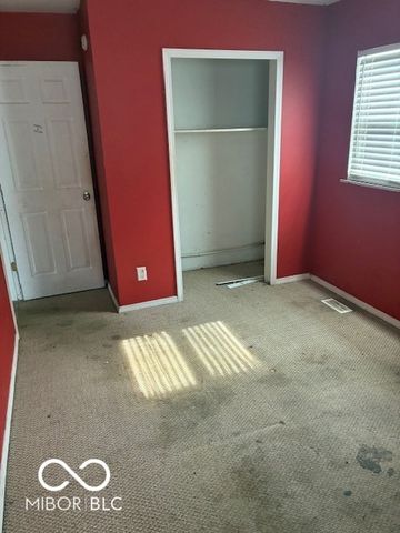 34 Green Hill Court, Huntington, IN 46750