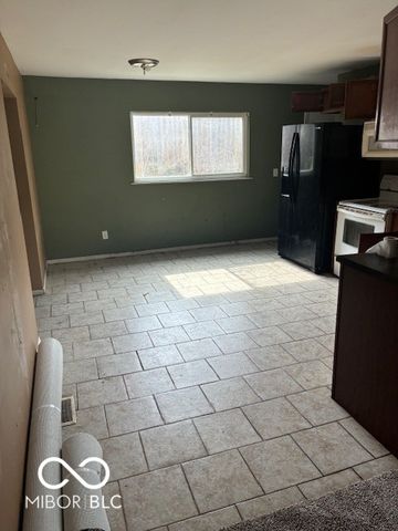 34 Green Hill Court, Huntington, IN 46750