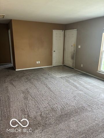 34 Green Hill Court, Huntington, IN 46750
