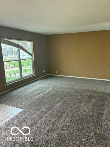 34 Green Hill Court, Huntington, IN 46750