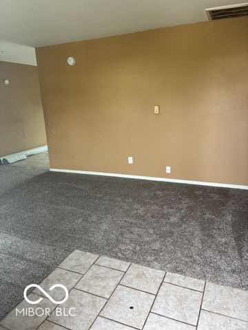 34 Green Hill Court, Huntington, IN 46750