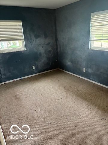 34 Green Hill Court, Huntington, IN 46750