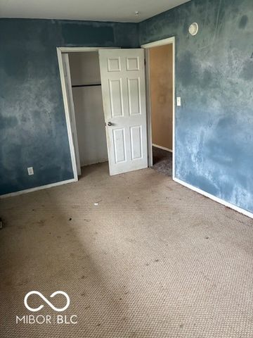 34 Green Hill Court, Huntington, IN 46750