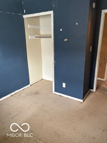 34 Green Hill Court, Huntington, IN 46750