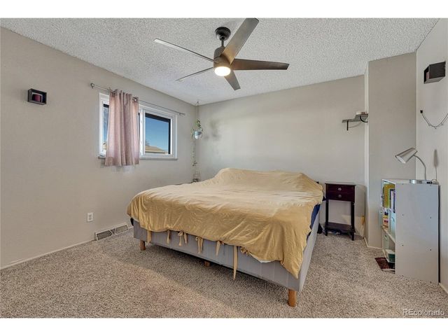 4587 S Lowell Blvd, Denver, CO 80236