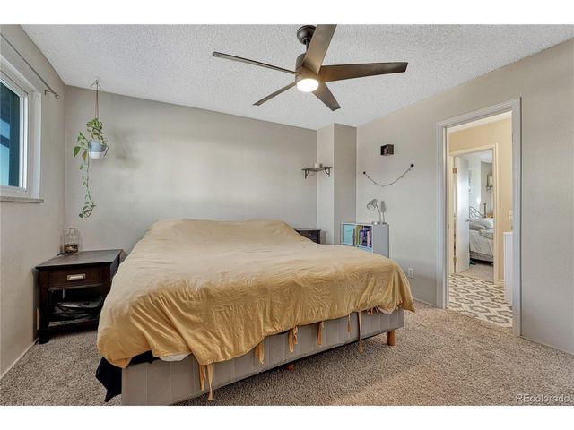 4587 S Lowell Blvd, Denver, CO 80236