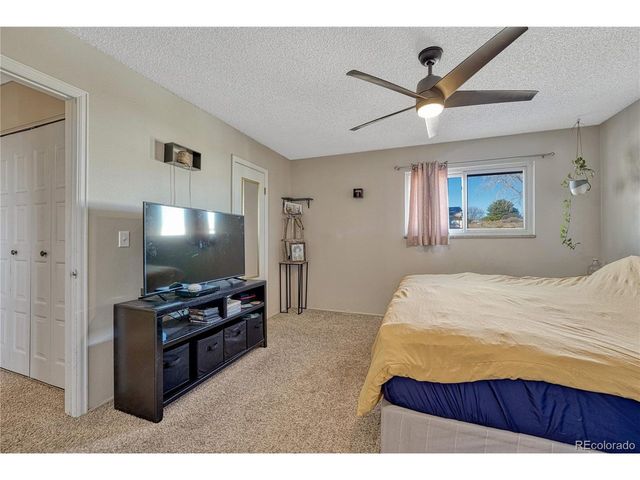 4587 S Lowell Blvd, Denver, CO 80236