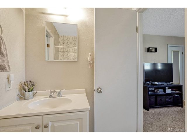 4587 S Lowell Blvd, Denver, CO 80236