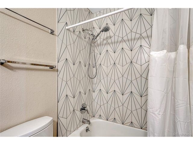 4587 S Lowell Blvd, Denver, CO 80236