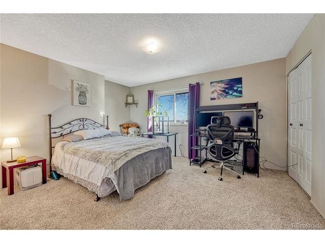 4587 S Lowell Blvd, Denver, CO 80236