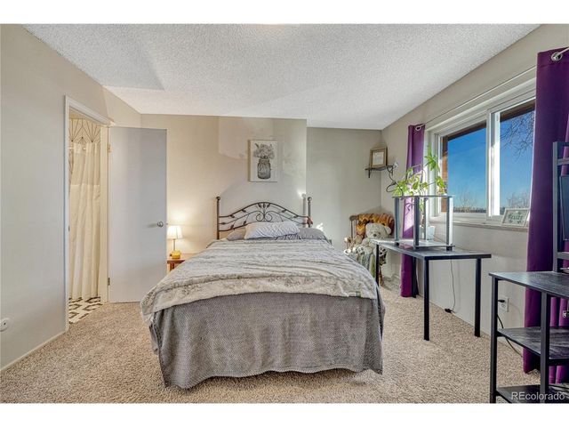 4587 S Lowell Blvd, Denver, CO 80236