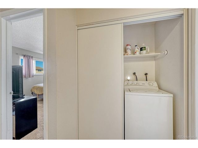 4587 S Lowell Blvd, Denver, CO 80236