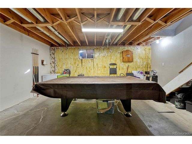 4587 S Lowell Blvd, Denver, CO 80236