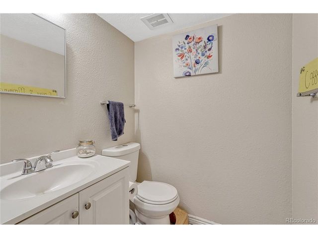 4587 S Lowell Blvd, Denver, CO 80236